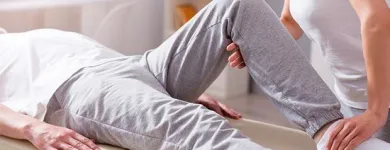 La imagen 2 de la Empresa MÉDICO FISIATRA Y MEDICINA FÍSICA Y REHABILITACIÓN Fisioterapia en Barranquilla ATL