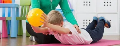 La imagen 4 de la Empresa MÉDICO FISIATRA Y MEDICINA FÍSICA Y REHABILITACIÓN Fisioterapia en Barranquilla ATL