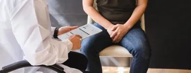 La imagen 3 de la Empresa MÉDICO PSIQUIATRÍA GABRIEL JAIME LÓPEZ CALLE Psiquiatría en Medellín ANT