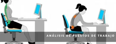 La imagen 2 de la Empresa MEDINA SST EMPRESARIAL S.A.S en Bogota DC