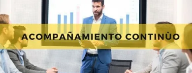La imagen 9 de la Empresa MEDINA SST EMPRESARIAL S.A.S en Bogota DC