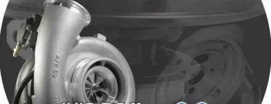 La imagen 1 de la Empresa MEGA PARTS S.A.S Tienda de repuestos para automóviles en Medellín ANT