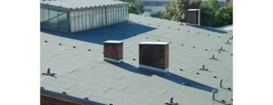 La imagen 3 de la Empresa METALTECHOS RB Tienda de artículos deportivos en Medellín ANT