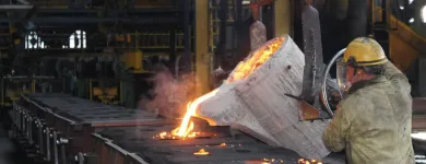 La imagen 2 de la Empresa METALÚRGICA CONSTRUCEL COLOMBIA METACOL Ingeniero en Barranquilla ATL
