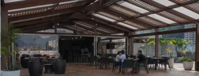 La imagen 2 de la Empresa MI HOTEL SANDIEGO Servicio de logística en Medellín ANT