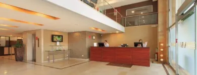La imagen 4 de la Empresa MI HOTEL SANDIEGO Servicio de logística en Medellín ANT