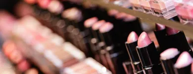La imagen 1 de la Empresa MIABELLA MAKEUP Maquillador en Cali VAC