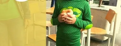 La imagen 4 de la Empresa MILLA DE ORO DISTRITO DE NEGOCIOS Restaurante en Medellín ANT