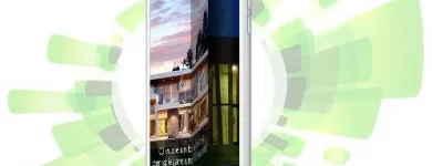 La imagen 1 de la Empresa MOBILEPRO en Ibagué TOL