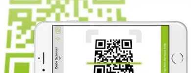 La imagen 2 de la Empresa MOBILEPRO en Ibagué TOL