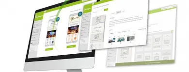 La imagen 3 de la Empresa MOBILEPRO en Ibagué TOL