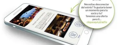 La imagen 4 de la Empresa MOBILEPRO en Ibagué TOL