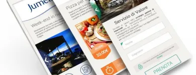La imagen 5 de la Empresa MOBILEPRO en Ibagué TOL