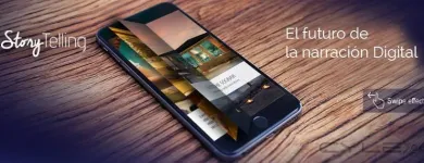 La imagen 6 de la Empresa MOBILEPRO en Ibagué TOL