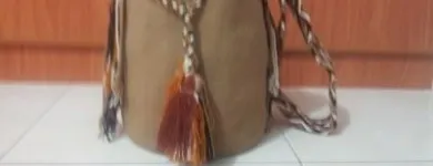 La imagen 2 de la Empresa MOCHILAS Y SOMBREROS en Bucaramanga SAN