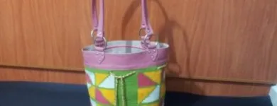 La imagen 4 de la Empresa MOCHILAS Y SOMBREROS en Bucaramanga SAN