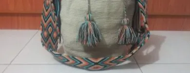 La imagen 5 de la Empresa MOCHILAS Y SOMBREROS en Bucaramanga SAN