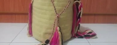 La imagen 7 de la Empresa MOCHILAS Y SOMBREROS en Bucaramanga SAN