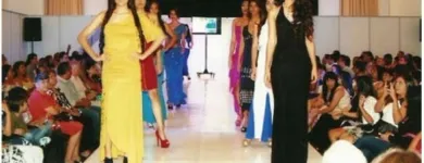 La imagen 5 de la Empresa MODA E IMAGEN LTDA Tienda de ropa a medida en Cali VAC