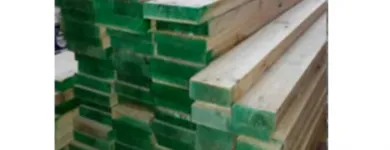 La imagen 4 de la Empresa MOLDURAS Y TABLILLAS Tienda de maquinaria en Manizales CAL