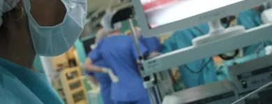 La imagen 1 de la Empresa MONDRAGON ALBA LUCIA Médico en Cali VAC