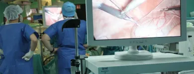 La imagen 2 de la Empresa MONDRAGON ALBA LUCIA Médico en Cali VAC