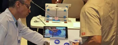 La imagen 4 de la Empresa MONDRAGON ALBA LUCIA Médico en Cali VAC
