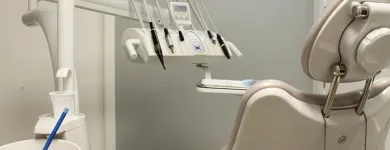 La imagen 4 de la Empresa MONTES OCHOA HILDA MARÍA Odontología cosmética en Manizales CAL