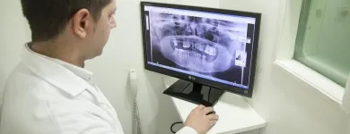 La imagen 5 de la Empresa MONTES OCHOA HILDA MARÍA Odontología cosmética en Manizales CAL