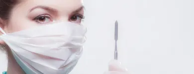 La imagen 1 de la Empresa MONTOYA RODRÍGUEZ PILAR CECILIA Médico de medicina general en Ibagué TOL