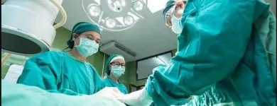 La imagen 2 de la Empresa MONTOYA RODRÍGUEZ PILAR CECILIA Médico de medicina general en Ibagué TOL