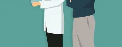 La imagen 4 de la Empresa MONTOYA RODRÍGUEZ PILAR CECILIA Médico de medicina general en Ibagué TOL