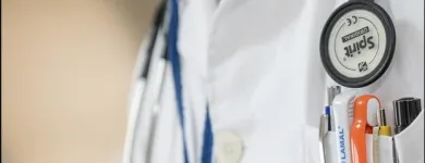 La imagen 5 de la Empresa MONTOYA RODRÍGUEZ PILAR CECILIA Médico de medicina general en Ibagué TOL