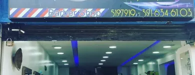 La imagen 5 de la Empresa MORENAS COLOR Tienda de suministros para la belleza en Medellín ANT