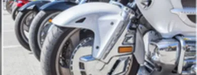 La imagen 3 de la Empresa MOTOMANÍA Tienda de repuestos para automóviles en Manizales CAL