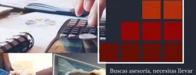 La imagen 2 de la Empresa MS ASESORIA EMPRESARIAL SAS Contrataciones en Bogotá, D.c. DC