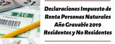 La imagen 3 de la Empresa MS ASESORIA EMPRESARIAL SAS Contrataciones en Bogotá, D.c. DC