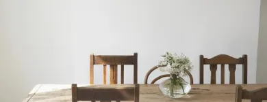 La imagen 1 de la Empresa MUEBLES CASTAÑO Tienda de muebles en Cali VAC