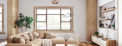 La imagen 4 de la Empresa MUEBLES CASTAÑO Tienda de muebles en Cali VAC