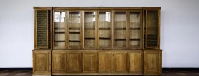 La imagen 5 de la Empresa MUEBLES CASTAÑO Tienda de muebles en Cali VAC