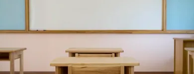 La imagen 2 de la Empresa MUEBLES ESCOLARES Tienda de muebles en Bogotá DC