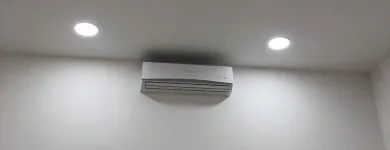 La imagen 1 de la Empresa MULTIAIRES COMPANY Contratista de aire acondicionado en Buga VAC