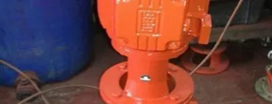 La imagen 1 de la Empresa MULTISERVICIOS URGENCIAS HIDRAULICAS Tienda de suministros eléctricos en Cali VAC