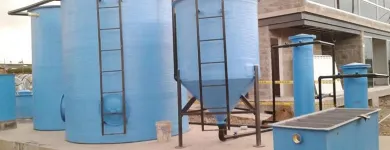 La imagen 4 de la Empresa MULTISERVICIOS URGENCIAS HIDRAULICAS Tienda de suministros eléctricos en Cali VAC