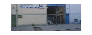 La imagen 4 de la Empresa MULTIVARIOS DISTRIBUCIONES LTDA. Tienda de artículos de embalaje en Cali VAC