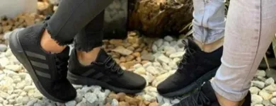 La imagen 2 de la Empresa NACHIS STORE Zapatería en Medellín ANT