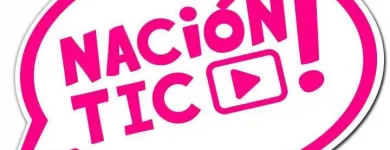 La imagen 5 de la Empresa NACION TIC CURSOS ONLINE INDUSTRIAS CREATIVAS en Manizales CAL