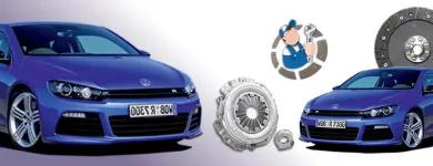 La imagen 4 de la Empresa NACIONAL DE EMBRAGUES S.A.S Tienda de repuestos para automóviles en Cali VAC