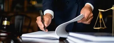 La imagen 1 de la Empresa NOTARÍA PRIMERA DEL CÍRCULO DE YUMBO Servicios de documentos legales en Yumbo VAC