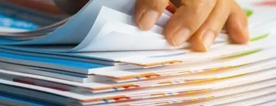 La imagen 2 de la Empresa NOTARÍA PRIMERA DEL CÍRCULO DE YUMBO Servicios de documentos legales en Yumbo VAC